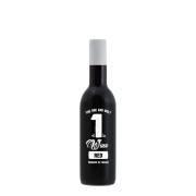 OneWINE - Rouge - 0.1875L