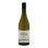 Opia - Chardonnay - 0.75L - Sans Alcool
