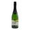 Opia - Sparkling Chardonnay - 0.75L - Sans Alcool
