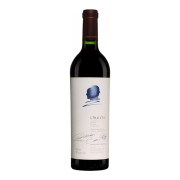 Opus One - 0.75L - 2016