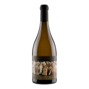 Orin Swift - Mannequin - 0.75L - 2022