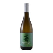 Ortiga - Blanco BIO - 0.75L - 2023