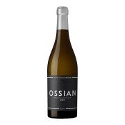 Ossian - Verdejo en Boîte Cadeau - 1.5L - 2021