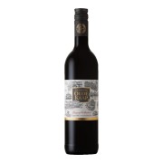 Oude Kaap - Cabernet Sauvignon Reserve - 0.75L - 2023