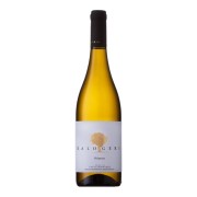 Papagiannakos - Kalogeri Malagouzia - 0.75L - 2025