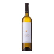 Papagiannakos - Vientzi Single Vineyard Savatiano - 0.75L - 2020