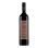 Parker Estate - Cabernet Sauvignon - 0.75L - 2021