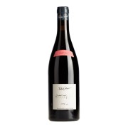 Pascal Jolivet - Attitude Pinot Noir - 0.75L - 2023