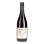 Pascaline - Merlot - 0.75L - 2024