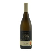 Paul Clüver - Estate Chardonnay - 0.75L - 2023