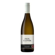 Paul Clüver - Village Chardonnay - 0.75L - 2024