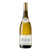 Paul Jaboulet Aîné - Condrieu Les Cassines - 0.75L - 2024