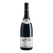Paul Jaboulet Aîné - Hermitage La Maison Bleue - 0.75L - 2020