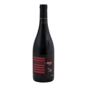 Pedro Parra y Familia - Miles - 0.75L - 2021