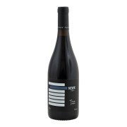 Pedro Parra y Familia - Newk - 0.75L - 2022