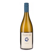 Pegasus Bay - Chardonnay - 0.75L - 2019