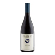 Pegasus Bay - Pinot Noir - 0.75L - 2019