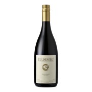 Pegasus Bay - Prima Donna Pinot Noir - 0.75L - 2017