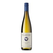 Pegasus Bay - Riesling - 0.75L - 2022