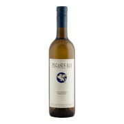 Pegasus Bay - Sauvignon Blanc Sémillon - 0.75L - 2020