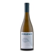 Pegasus Bay - Vergence White Mark II - 0.75L