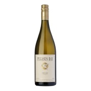 Pegasus Bay - Virtuoso Chardonnay - 0.75L - 2020