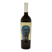 Peñalolen - AZUL - 0.75L - 2018