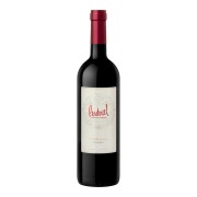 Perdriel - Malbec - 0.75L - 2024