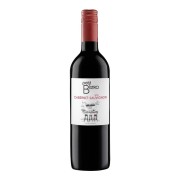 Petit Bistro - Cabernet Sauvignon - 0.75L - 2023