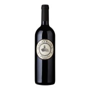 Petrolo - Galatrona - 0.75L - 2023