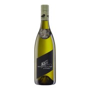 Pfaffl - Vom Haus Grüner Veltliner - 0.75L - 2025