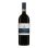 Pian DellOrino - Brunello di Montalcino Bassolino di Sopra - 1.5L - 2016