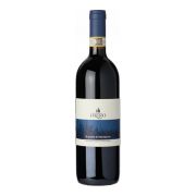Pian Dell’Orino - Brunello di Montalcino Vigneti del Versante - 1.5L - 2017