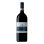 Pian DellOrino - Brunello di Montalcino Vigneti del Versante - 0.75L - 2018