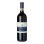 Pian DellOrino - Brunello di Montalcino Vigneti del Versante - 0.75L - 2016