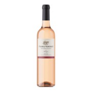 Pierre Vousset - Cinsault Syrah Classique - 0.75L - 2025