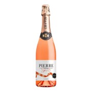 Pierre Zéro - Spritz - 0.75L - Sans Alcool