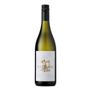 Pierro - Chardonnay - 0.75L - 2019