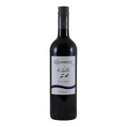 Plaimont - Colombelle La Belle Rouge - 0.75L - 2020