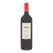 Plaimont - Madiran Veine - 0.75L - 2017