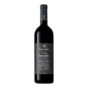 Poggio Antico - Brunello di Montalcino Riserva - 0.75L - 2019