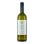 Poggio del Sole - Salento Bianco - 0.75L - 2024