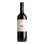 Poggiotondo - Sangiovese Toscana IGT BIO - 0.75L - 2022