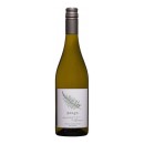 Ponga - Sauvignon Blanc - 0.75L - 2024