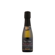 Ponte Villoni - Prosecco - 0.2L