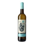 Pontellón - Albariño - 0.75L - 2023