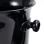 Pourwell - Crachoir Grand - Noir - 3L