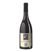 Prackfol - Blauburgunder Riserva - 0.75L - 2021