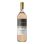 Preciso - Pinot Grigio Rosé - 0.75L - 2025