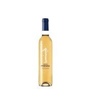 Premier Frimas - Côtes de Duras Moelleux - 0.5L - 2022